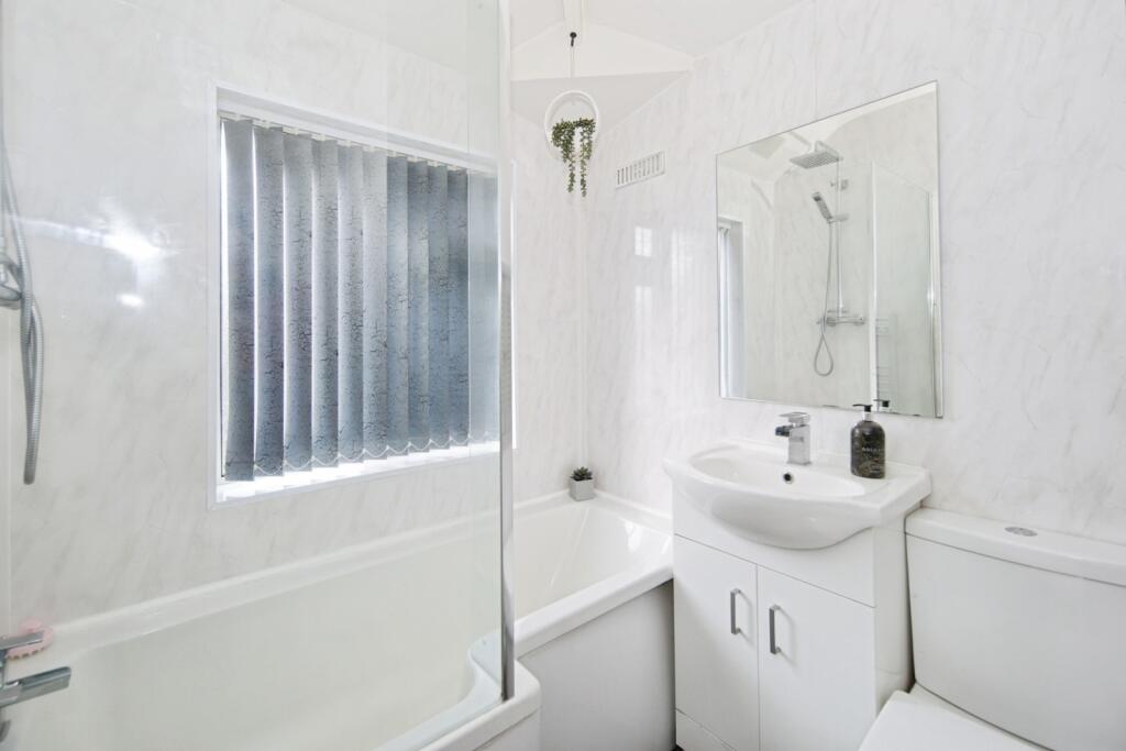 Additional image 17 of Bromford Road, Hodge Hill, Birmingham, B36