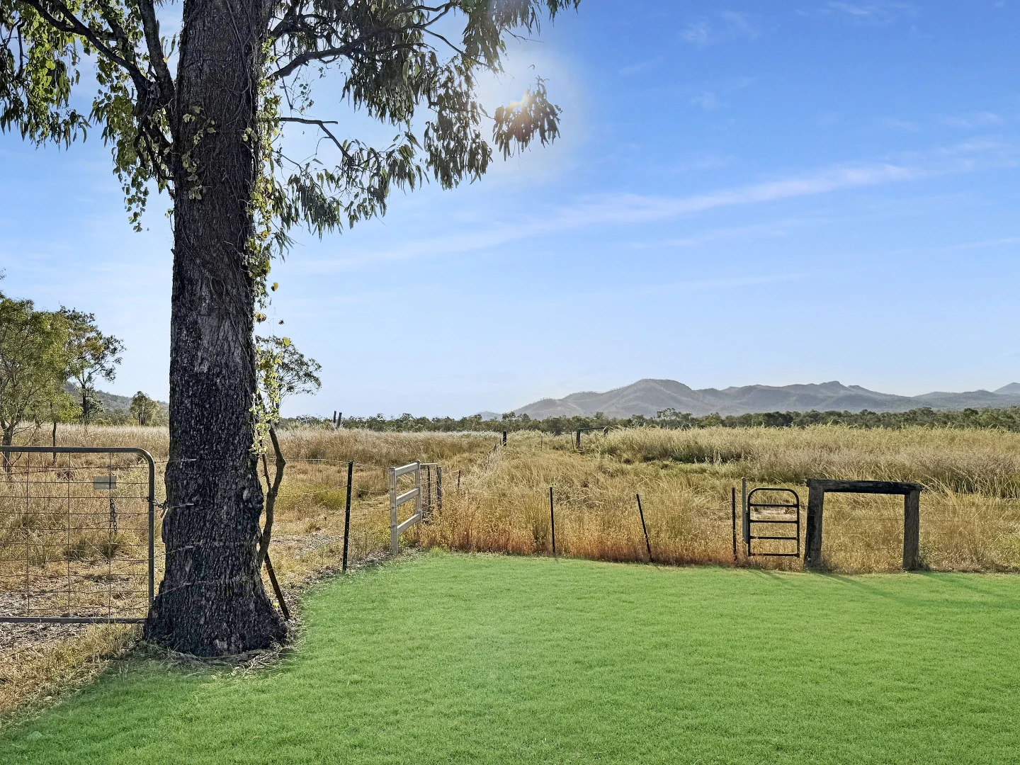 Additional image 50 of 362 Springmount Road, Mutchilba QLD 4872