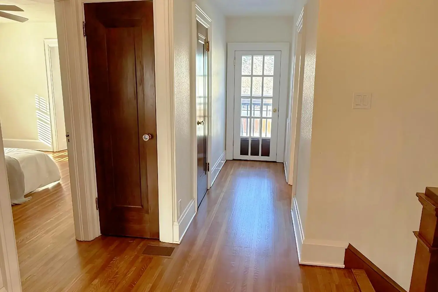 Additional image 5 of 376 King Street