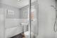 Additional image 13 of Walnut Tree Drive, Framingham Earl, Norwich, Norfolk, NR14