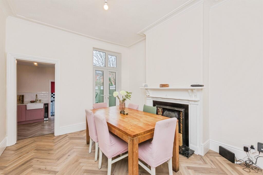 Additional image 6 of Hart Road, Birmingham