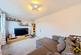 Additional image 4 of Buzzacott Lane, Milton Keynes, MK4
