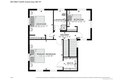 Additional image 45 of 46 Monell Ave, Islip, NY, 11751