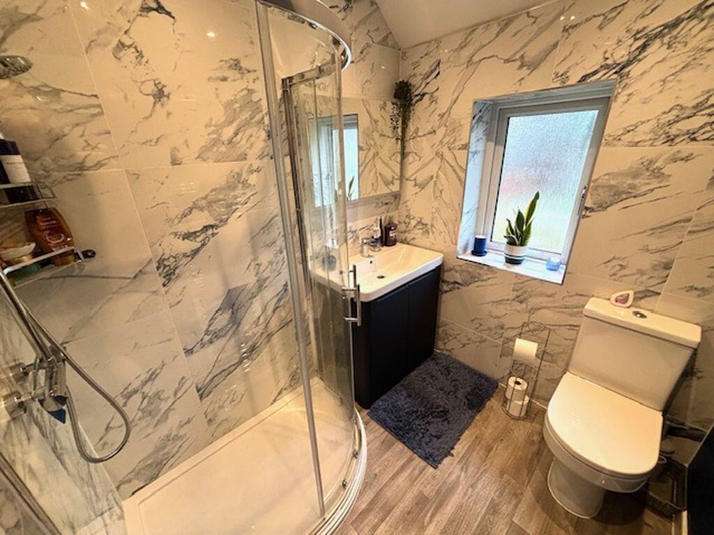 Additional image 15 of Thornbridge Avenue, Great Barr. Birmingham B42 2AE