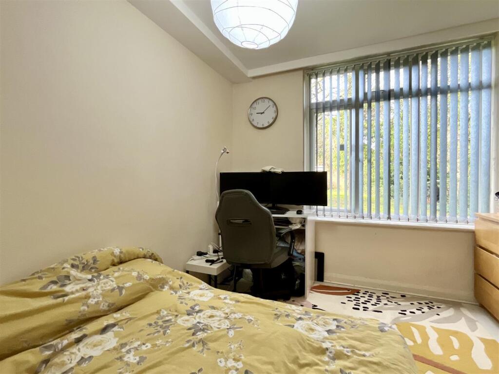 Additional image 8 of Kingsbury Road, Erdington