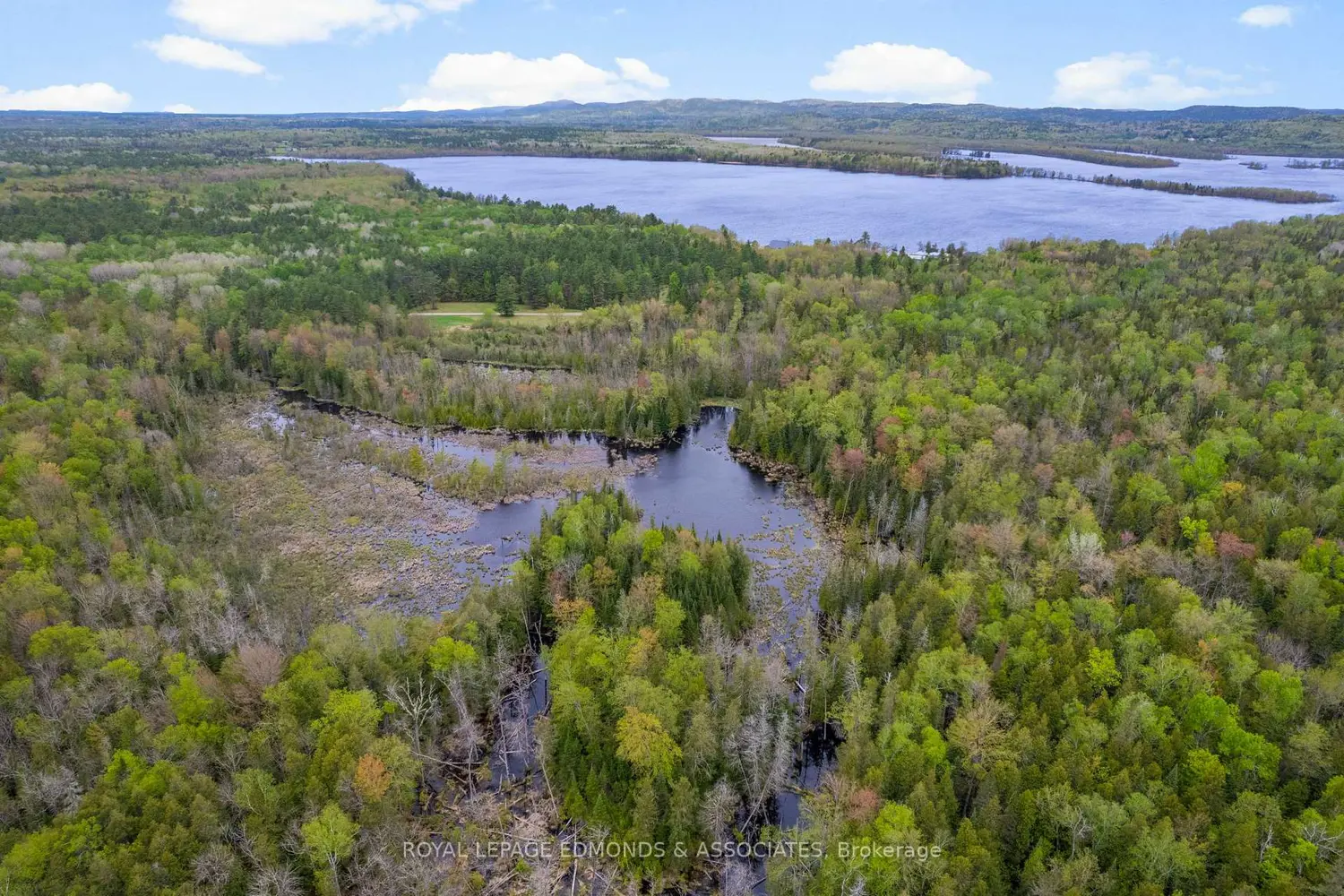 Additional image 7 of 0000 Nangor Trail