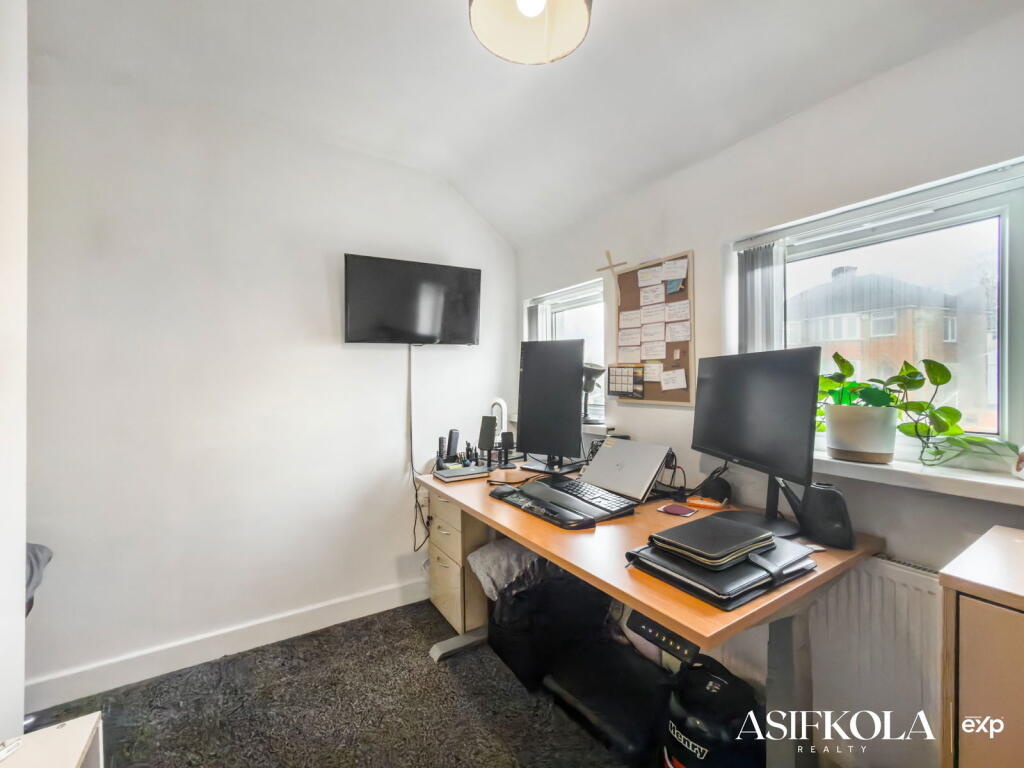 Additional image 20 of Dorrington Road, Birmingham, B42 1QR