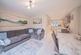 Additional image 4 of Kingsley Gardens, Dorridge, B93