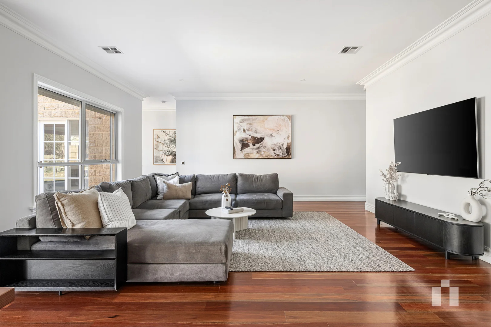 Additional image 9 of 51 Glendonald Road, Darraweit Guim VIC 3756