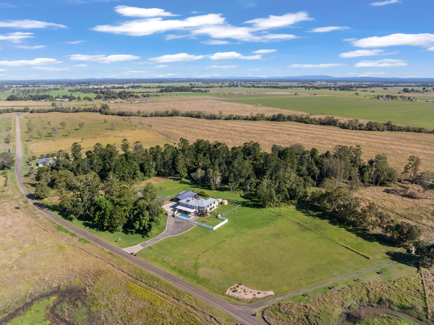 Additional image 28 of 101 Schielers Road, Tomki NSW 2470