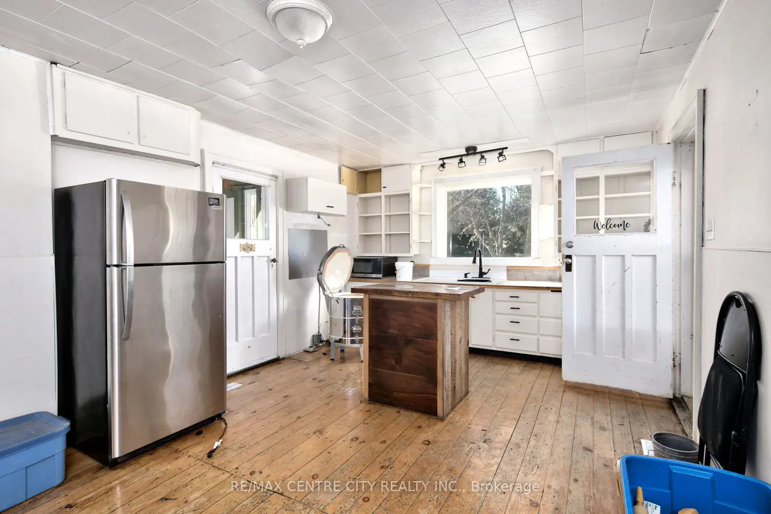 Additional image 6 of 137204 Grey Road 12