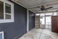 Additional image 41 of 8701 Highway 41 Spc 35, Fresno, CA, 93720