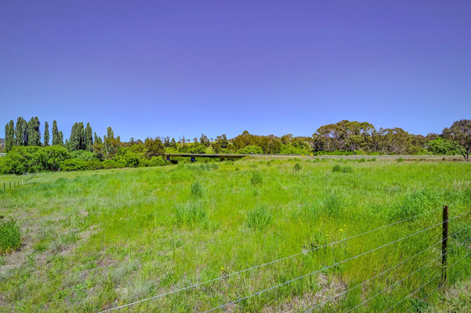 Additional image 28 of 3834 New England Highway, Bendemeer NSW 2355