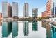 The Quays, Salford M50