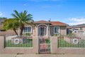 Additional image 2 of 21931 Violeta Ave, Hawaiian Gardens, CA, 90716
