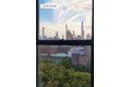 Additional image 29 of 45 W 81st St Apt 12B, New York, NY, 10024