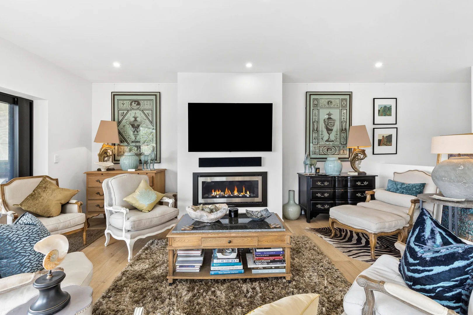 Additional image 2 of 11/6-8 Armytage Street, Lorne VIC 3232