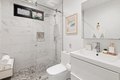 Additional image 13 of 2615 Clyde Ave, Los Angeles, CA, 90016