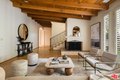 Additional image 4 of 2800 Anchor Ave, Los Angeles, CA, 90064