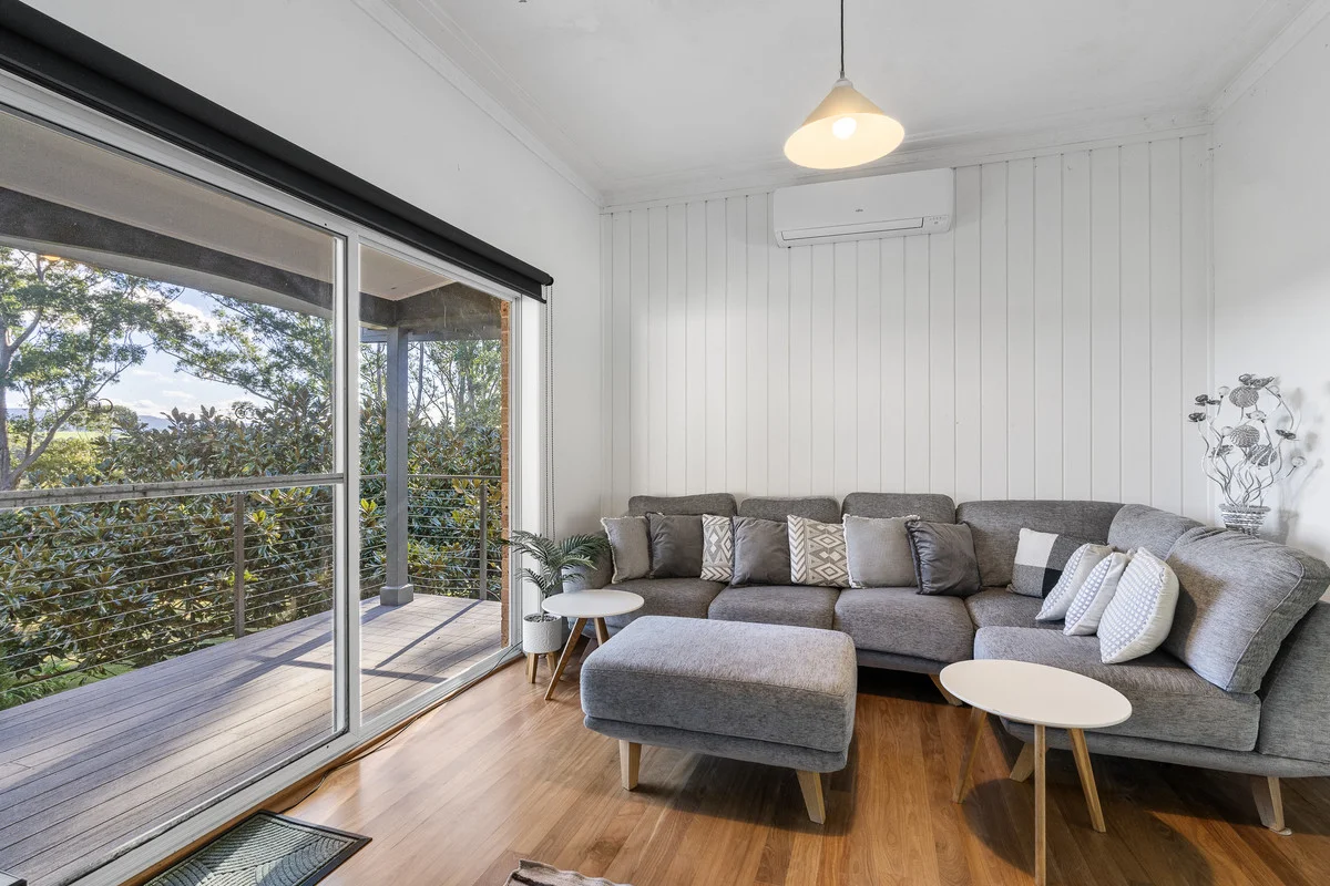 Additional image 9 of 43 The Heights, Narrawallee NSW 2539