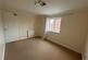 Additional image 7 of Stonegate Street, King's Lynn
