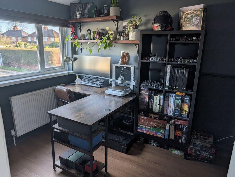 Additional image 11 of Tresham Road, Great Barr Birmingham B44 9UD