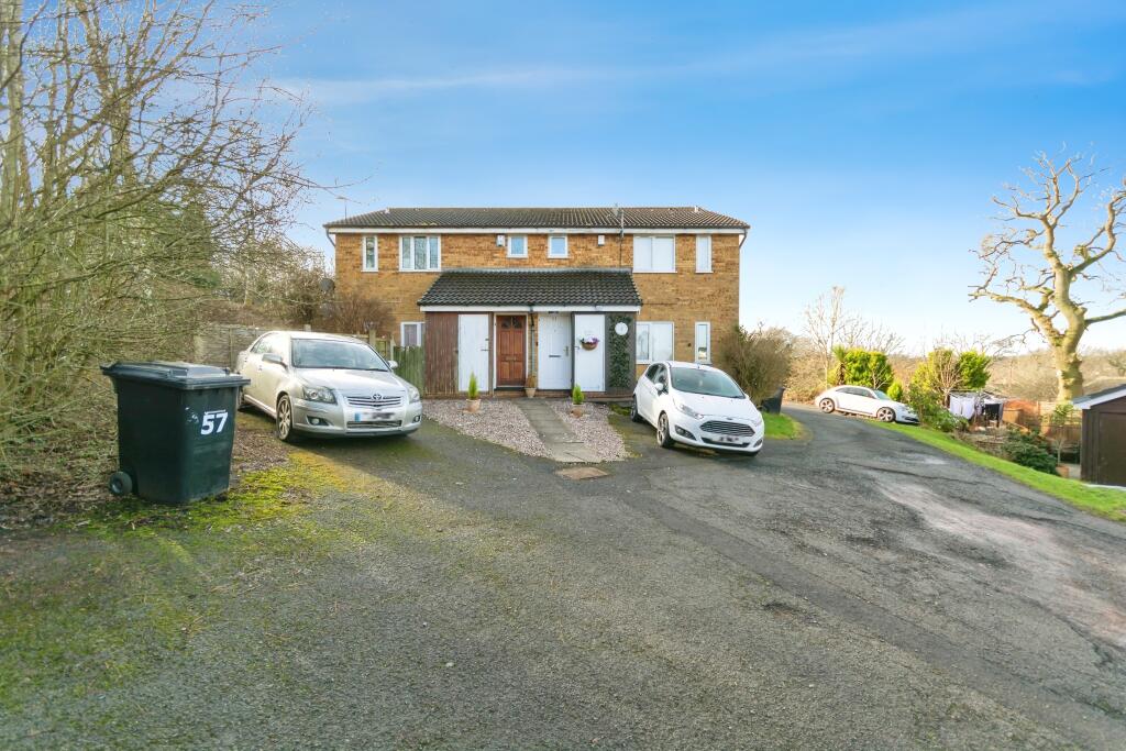 Additional image 2 of Willmore Grove, Birmingham, West Midlands, B38