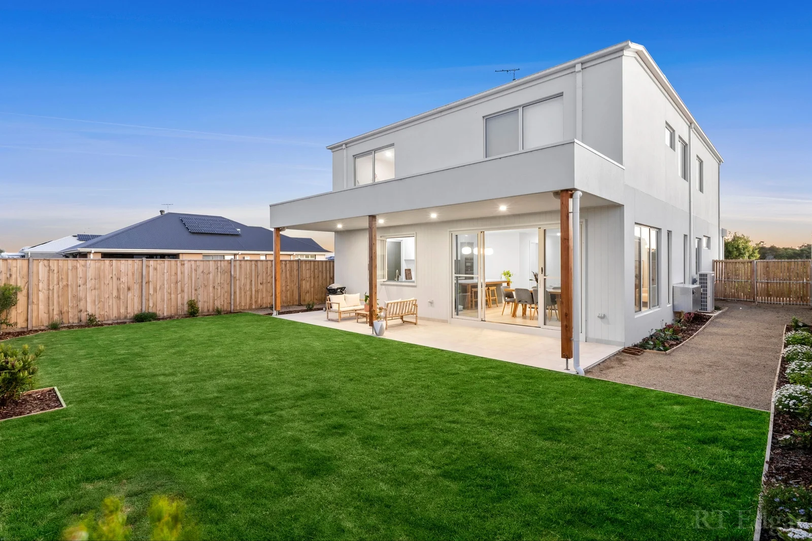 Additional image 15 of 16 Wirilda Way, Point Lonsdale VIC 3225