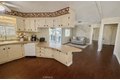 Additional image 3 of 27601 Sun City Blvd Spc 65, Menifee, CA, 92586