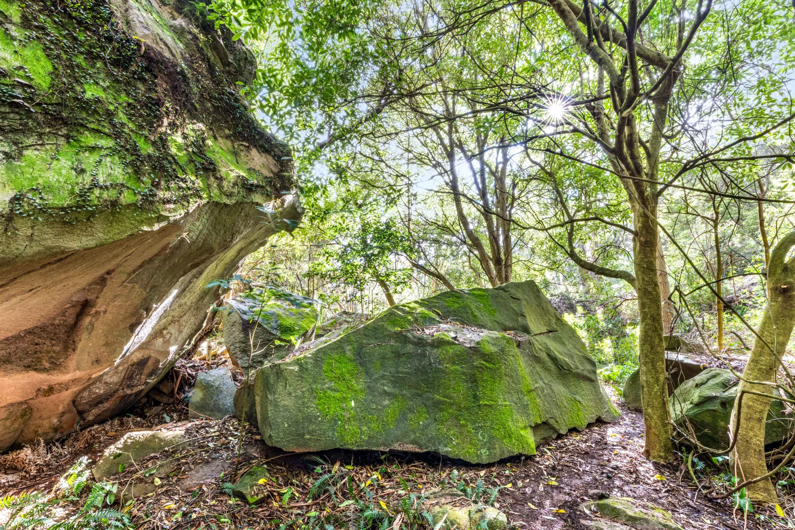 Additional image 23 of 22 Mittagong Road, Bowral NSW 2576