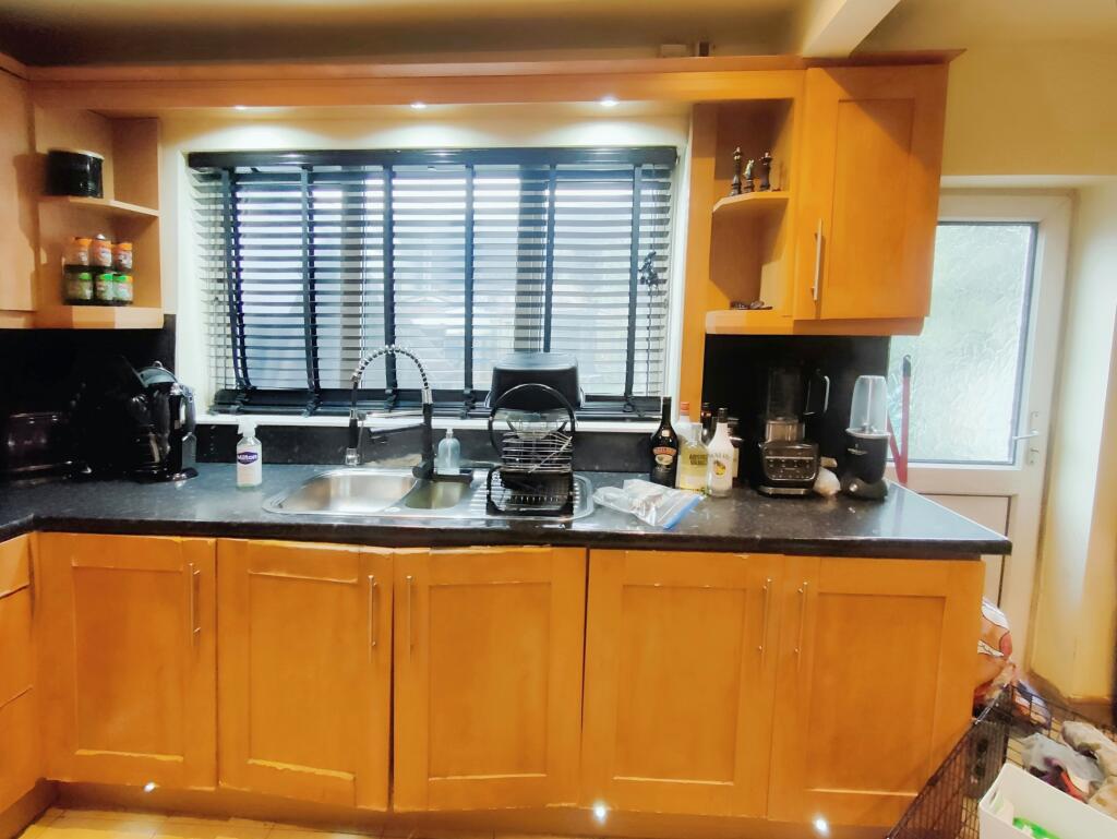 Additional image 5 of Grindleford Road, Birmingham, B42