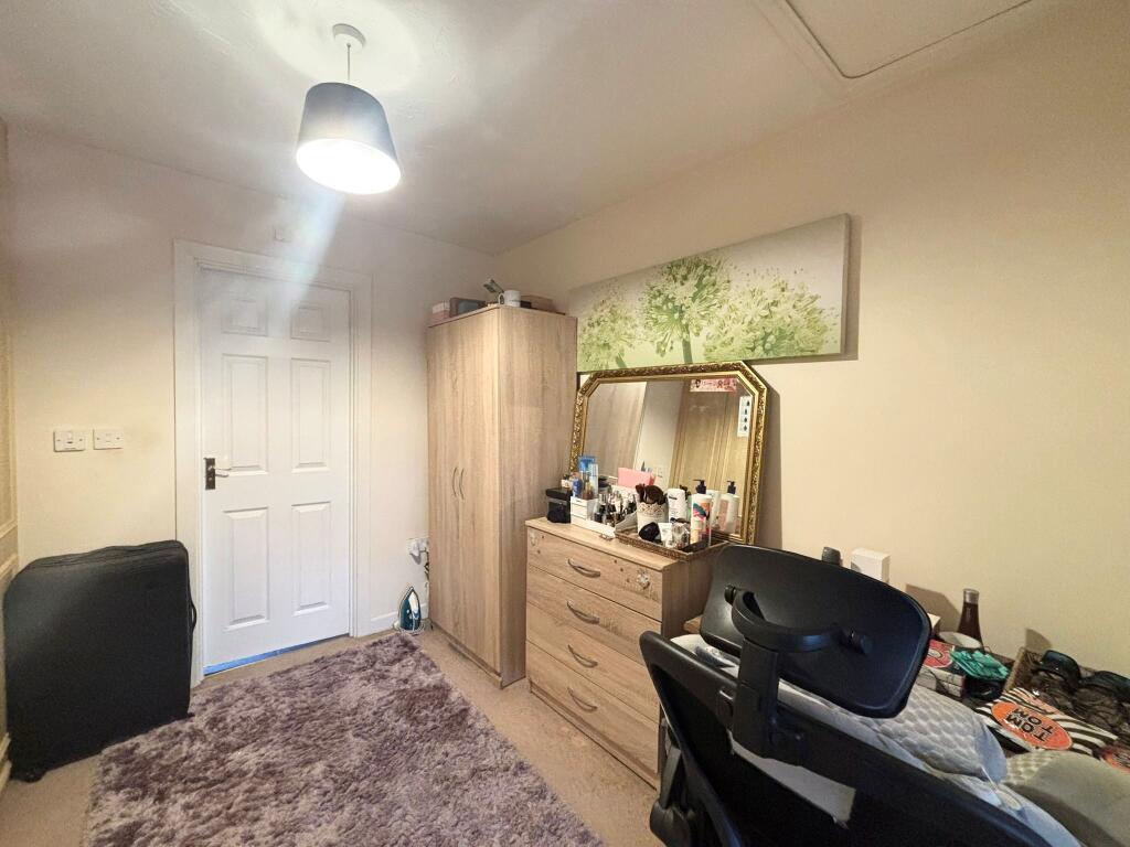 Additional image 6 of Morland Place, B31