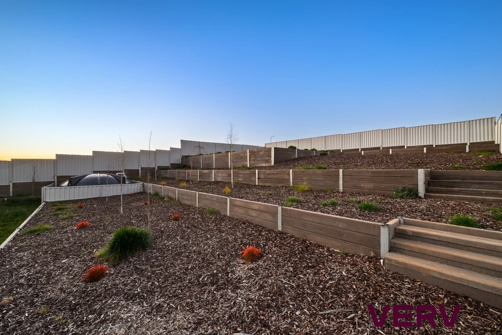 Additional image 27 of 41 Birchfield Drive, Bungendore NSW 2621