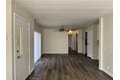 Additional image 6 of 200 W San Bernardino Ave Spc 76, Rialto, CA, 92376