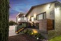 Additional image 27 of 2615 Clyde Ave, Los Angeles, CA, 90016