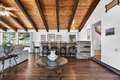 Additional image 49 of 3465 Susie Ln, Gilroy, CA, 95020