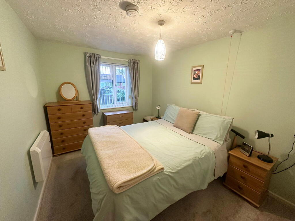 Additional image 6 of Pembroke Way, Hall Green, Birmingham, B28 9EX