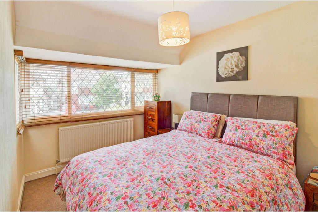 Additional image 5 of Atlantic Road, BIRMINGHAM