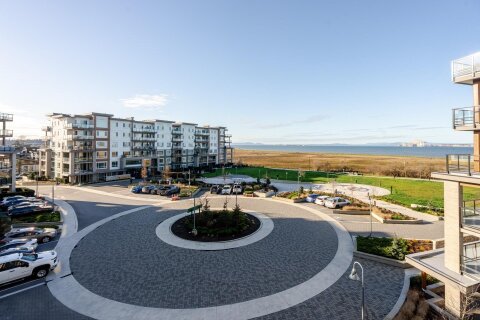 Additional image 8 of 426-2499 Rabbit Drive, Delta, BC, V4M 0G4