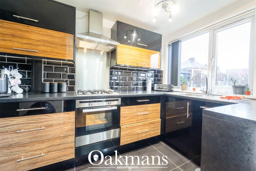 Additional image 9 of Strathdene Road, Birmingham, B29