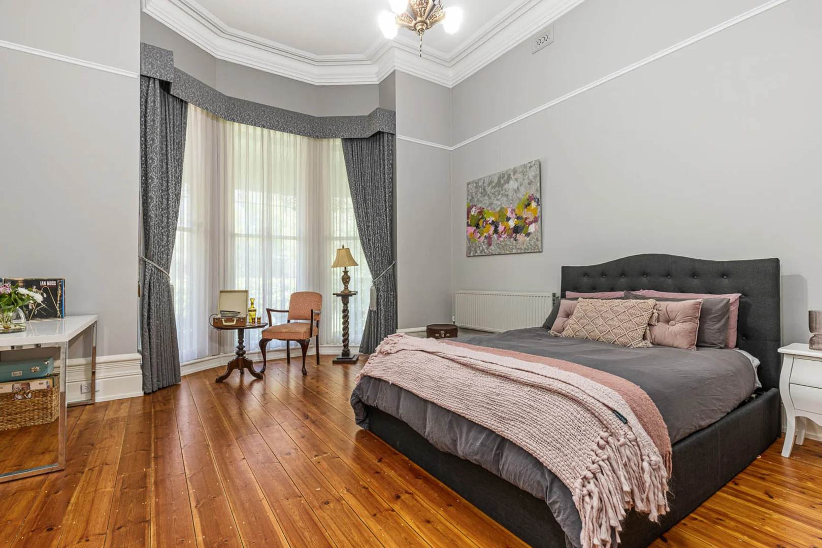 Additional image 9 of 28 Webster Street, Ballarat Central VIC 3350