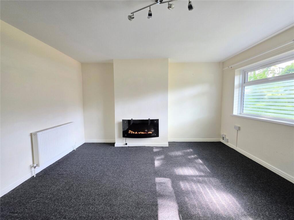 Additional image 2 of Marston Road, Weoley Castle, Birmingham, B29