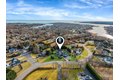 Additional image 47 of 30 Hampton Dr, Center Moriches, NY, 11934