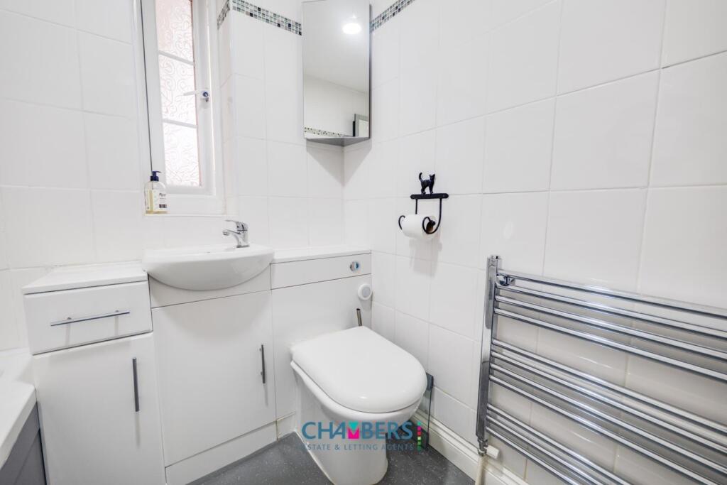 Additional image 26 of Whittleford Grove, Castle Bromwich, Birmingham