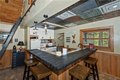 Additional image 16 of 540 Rose Quartz Dr, Lake Arrowhead, CA, 92352