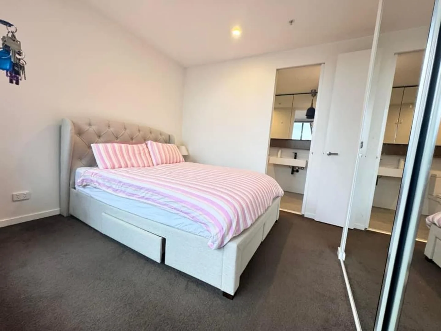 Additional image 10 of 203/83-85 Drummond Street, Oakleigh VIC 3166