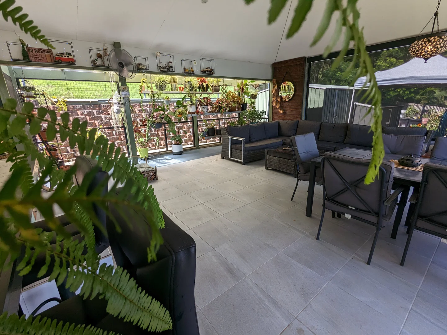 Additional image 24 of 11 Saint Clements Close, Telina QLD 4680