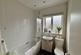 Additional image 6 of 128 Manchester Road, Wilmslow