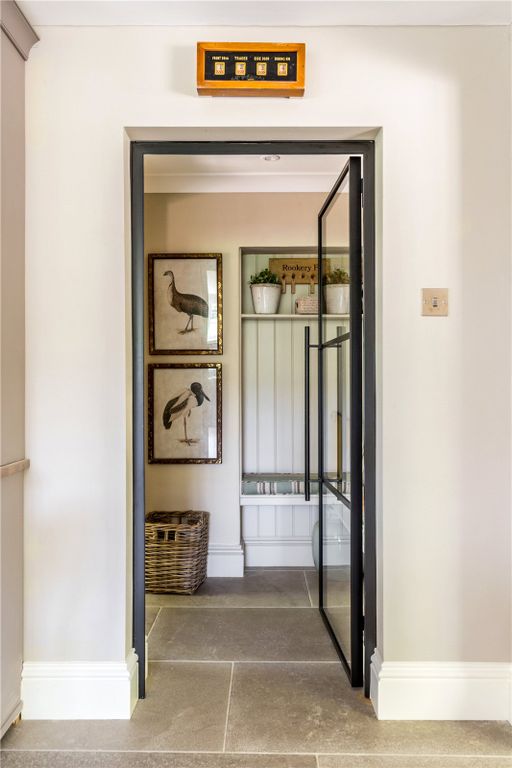 Additional image 32 of 6 bed detached house to rentBalchins Lane, Westcott, Dorking, Surrey RH4