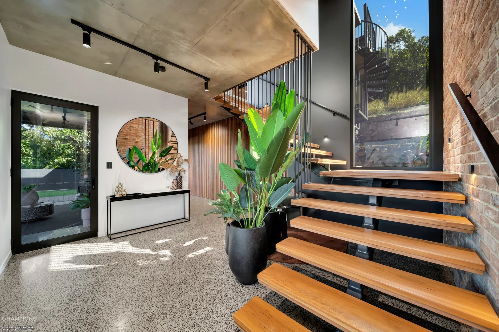 Additional image 21 of 22 Akame Avenue, Caravonica QLD 4878